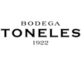 Los Toneles Winery