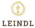 Leindl