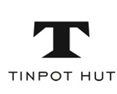 Tinpot Hut