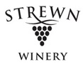 Strewn Winery