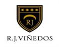 RJ Vinedos