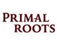 Primal Roots