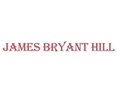 James Bryant Hill