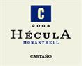 Hecula