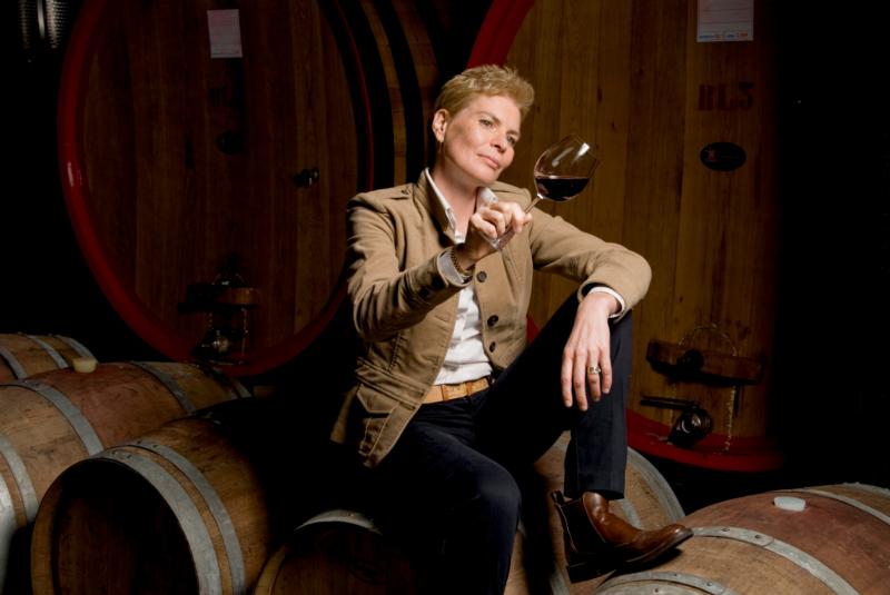 Winemaker