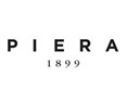 Piera 1899