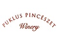 Puklus Pincészet