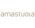 Amastuola