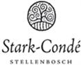 Stark-Condé