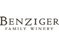 Benziger