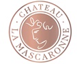 Château La Mascaronne