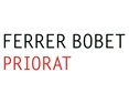 Ferrer Bobet