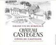 Château Castegens