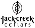 Jack Creek Cellars