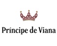 Príncipe de Viana