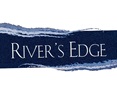 River's Edge