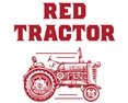 Red Tractor