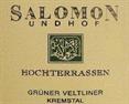 Salomon-Undhof