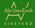 Alta Vista Ranch Vineyard