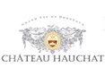 Château Hauchat