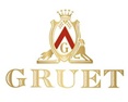 Gruet
