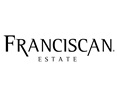 Franciscan