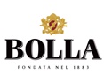 Bolla