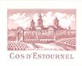 Château Cos d'Estournel