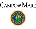 Campo al Mare