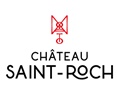 Château Saint-Roch