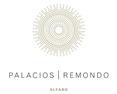 Palacios Remondo