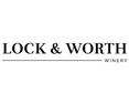 Lock & Worth Winery