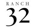 Ranch 32