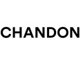 Chandon