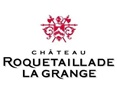 Château Roquetaillade La Grange
