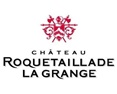 Château Roquetaillade La Grange