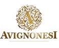 Avignonesi