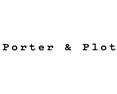 Porter & Plot