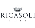 Ricasoli