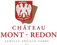 Château Mont-Redon