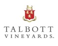 Talbott