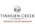 Tinhorn Creek Vineyards