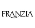Franzia
