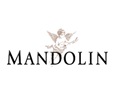 Mandolin