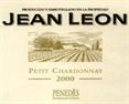 Jean León