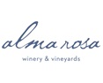 Alma Rosa Winery & Vineyards