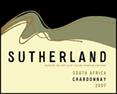 Thelema Sutherland