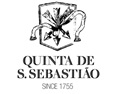 Quinta de S. Sebastião