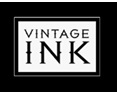 Vintage Ink
