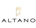 Altano